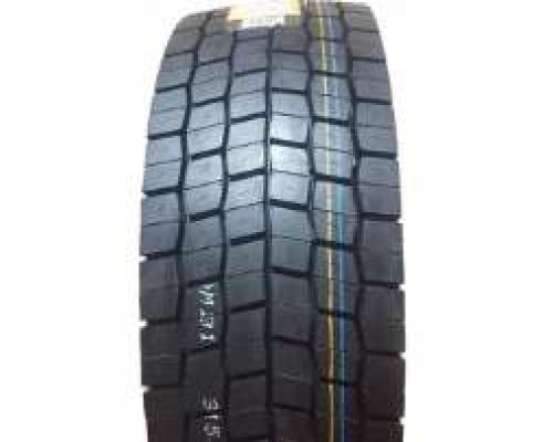 Compasal CPD38 315/80 R22,5 157/154M Compasal CPD38 315/80 R22,5 157/154M