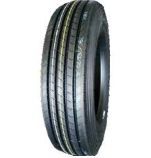 Compasal CPS25 315/80 R22,5 156/150M