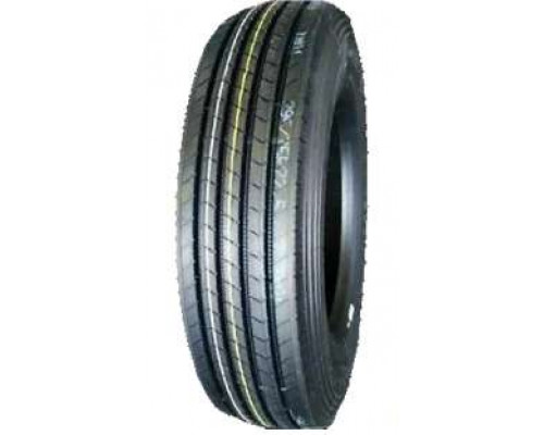 Compasal CPS25 295/80 R22,5 152/149M PR18 Compasal CPS25 295/80 R22,5 152/149M PR18