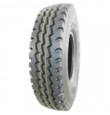 Compasal CPS60 315/80 R22,5 156/150M