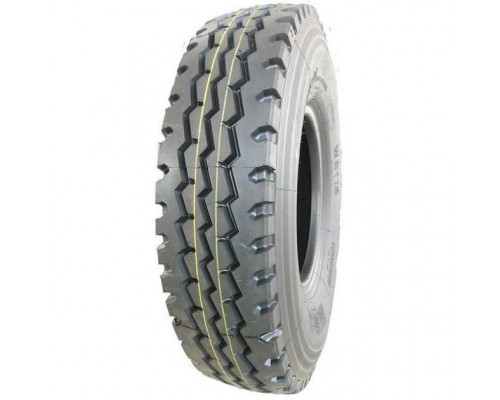 Compasal CPS60 9,00 R20 144/142K PR16 Compasal CPS60 9,00 R20 144/142K PR16