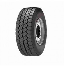 Compasal CPT65 385/65 R22,5 160L PR20