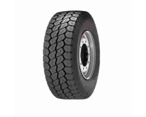 Compasal CPT65 (кар'єрна) 385/65 R22,5 160L PR20 Compasal CPT65 (кар'єрна) 385/65 R22,5 160L PR20