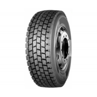 Constancy 668 315/80 R22,5 156/150M PR20