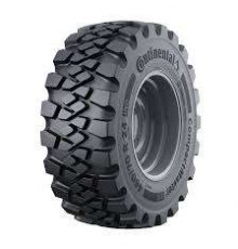 Continental CompactMaster EM 460/70 R24 159A8/159B