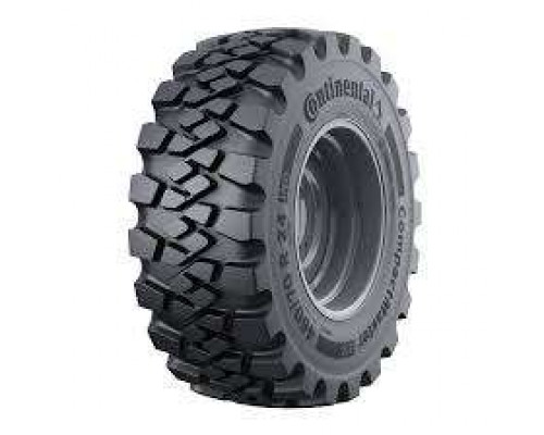 Continental CompactMaster EM 460/70 R24 159A8/159B Continental CompactMaster EM 460/70 R24 159A8/159B
