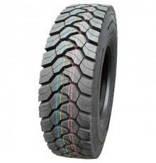 Continental Conti CrossTrac HD3 295/80 R22,5 152/148M PR16