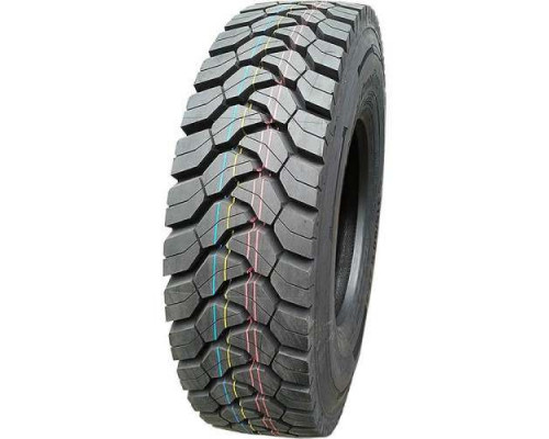 Continental Conti CrossTrac HD3 295/80 R22,5 152/148M PR16 Continental Conti CrossTrac HD3 295/80 R22,5 152/148M PR16
