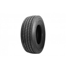 Continental Conti CrossTrac HS3 315/80 R22,5 156/150L PR20