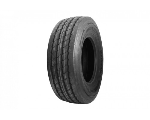 Continental Conti CrossTrac HS3 315/80 R22,5 156/150L PR20 Continental Conti CrossTrac HS3 315/80 R22,5 156/150L PR20