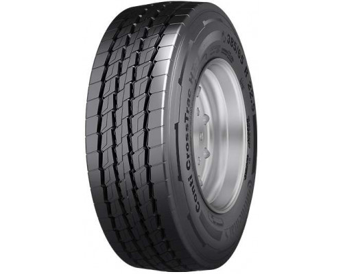 Continental Conti CrossTrac HT3) 385/65 R22,5 160K PR20 Continental Conti CrossTrac HT3) 385/65 R22,5 160K PR20