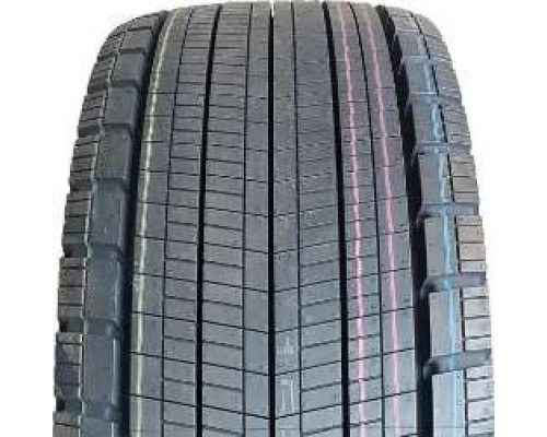 Continental Conti EcoPlus HD3+ 315/60 R22,5 152/148L PR20 Continental Conti EcoPlus HD3+ 315/60 R22,5 152/148L PR20