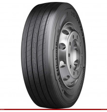 Continental Conti EfficientPro S+ 315/70 R22,5 156/150L PR18