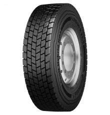Continental Conti Hybrid HD3 265/70 R19,5 140/138M PR16