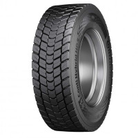 Continental Conti Hybrid HD5 315/70 R22,5 154/150L PR18