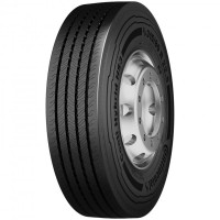 Continental Conti Hybrid HS3 295/60 R22,5 150/147L PR18