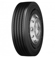 Continental Conti Hybrid HS3 285/70 R19,5 146/144M PR16