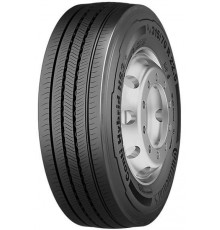 Continental Conti Hybrid HS3+ 315/70 R22,5 156/150L