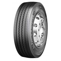 Continental Conti Hybrid HS5 315/70 R22,5 156/150L