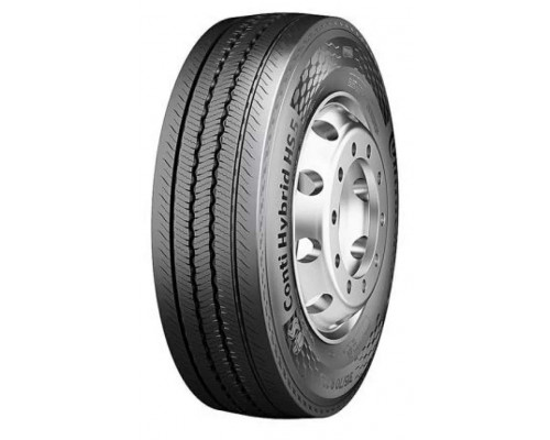Continental Conti Hybrid HS5 315/70 R22,5 156/150L Continental Conti Hybrid HS5 315/70 R22,5 156/150L