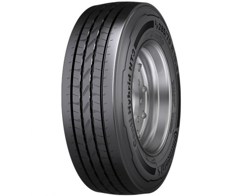 Continental Conti Hybrid HT3 385/65 R22,5 160K PR20 Continental Conti Hybrid HT3 385/65 R22,5 160K PR20