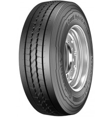 Continental Conti Hybrid HT3+ 385/55 R19,5 156J