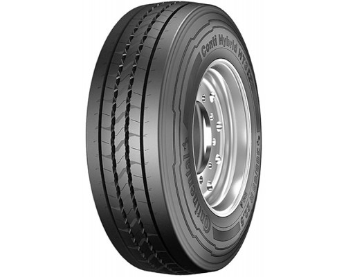 Continental Conti Hybrid HT3+ 385/55 R22,5 160K PR20 Continental Conti Hybrid HT3+ 385/55 R22,5 160K PR20