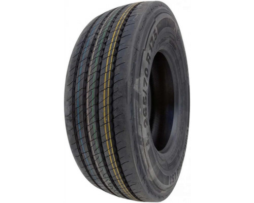 Continental Conti Hybrid LS3 225/75 R17,5 129/127M PR12 Continental Conti Hybrid LS3 225/75 R17,5 129/127M PR12