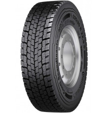 Continental Conti Scandinavia HD3 315/80 R22,5 156/150L