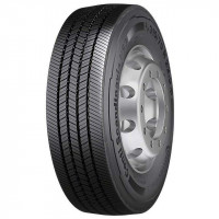 Continental Conti Scandinavia HS3 315/70 R22,5 156/150L