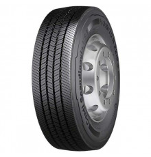 Continental Conti Scandinavia HS3 315/80 R22,5 156/150L