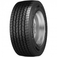 Continental Conti Scandinavia HT3 385/65 R22,5 160K