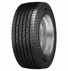 Continental Conti Scandinavia HT3 385/65 R22,5 164K