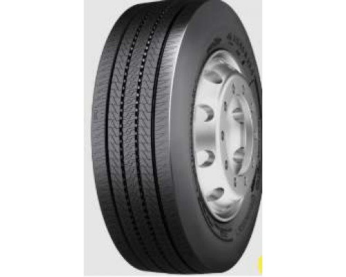 Continental Conti Urban HA3 315/60 R22,5 152/148J Continental Conti Urban HA3 315/60 R22,5 152/148J