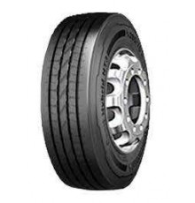 Continental ContiRe Hybrid HT3 Наварка 385/65 R22,5 160K