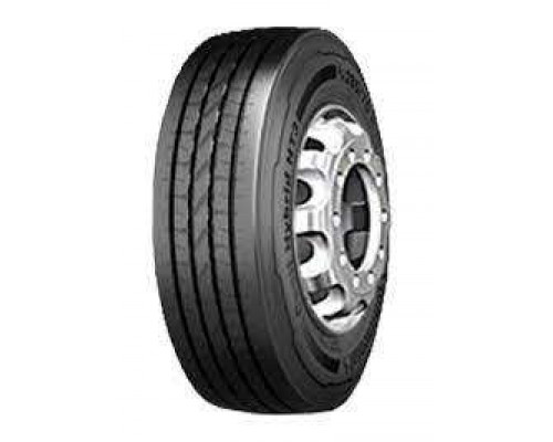 Continental ContiRe Hybrid HT3 Наварка 385/65 R22,5 160K Continental ContiRe Hybrid HT3 Наварка 385/65 R22,5 160K