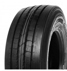 Continental ContiRe Hybrid HT3+ наварка 385/65 R22,5 164K PR20
