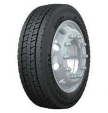 Continental HSR+ 225/70 R19,5 128/126N