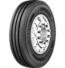 Continental HSR2 11 R22,5 145/143L