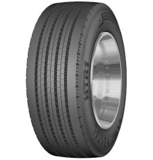 Continental HTR1) 245/70 R19,5 141/140K
