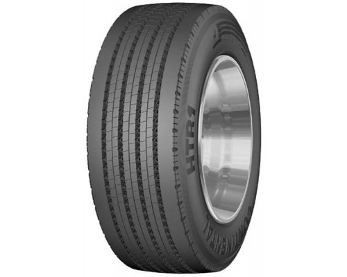 Continental HTR1) 245/70 R19,5 141/140K Continental HTR1) 245/70 R19,5 141/140K