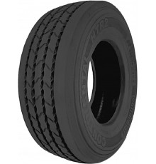 Continental HTR2) 445/65 R22,5 169K PR20