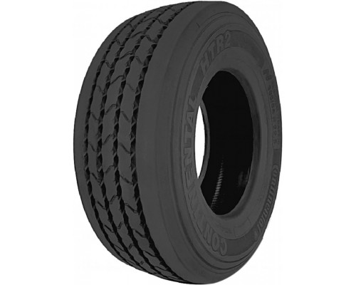 Continental HTR2) 205/65 R17,5 132/132J PR16 Continental HTR2) 205/65 R17,5 132/132J PR16