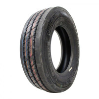 Continental HTR2+) 235/75 R17,5 143/141K