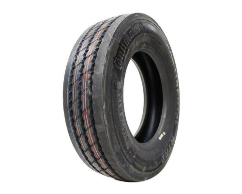 Continental HTR2+) 205/65 R17,5 132/130J PR16 Continental HTR2+) 205/65 R17,5 132/130J PR16
