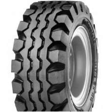Continental IC 12 28,00/9 R15 PR14