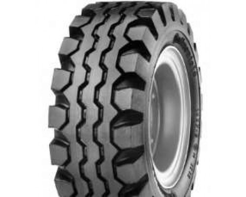 Continental IC 12 28,00/9 R15 PR14 Continental IC 12 28,00/9 R15 PR14
