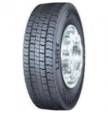 Continental LDR1 8,5 R17,5 121/120L