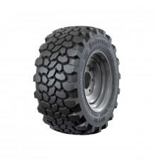 Continental MPT81 335/80 R20 147K