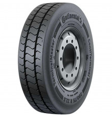 Continental TerminalMaster 280/75 R22,5 168A8